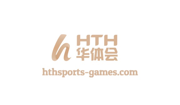 华体会体育